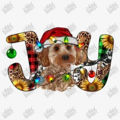 Cockapoo Christmas Joy Throw Pillow -Home Decor Store d.2526767681.25096653.s3.1 f5f5f5 YXJ0aXN0c2hvdA 800x800 1