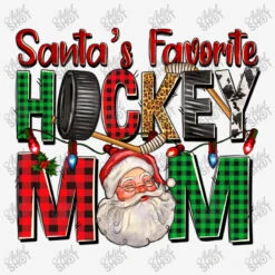 Santa's Favorite Hockey Mom Christmas Tote Bags 7 Santa's Favorite Hockey Mom Christmas Tote Bags -Home Decor Store d.2526772122.25095471.s3.1 f5f5f5 YXJ0aXN0c2hvdA 800x800 1