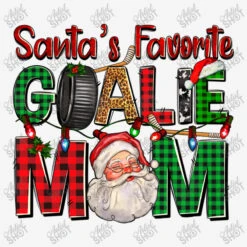 Santa's Favorite Hockey Goalie Mom Christmas Tote Bags 7 Santa's Favorite Hockey Goalie Mom Christmas Tote Bags -Home Decor Store d.2526772250.25095470.s3.1 f5f5f5 YXJ0aXN0c2hvdA 800x800 1