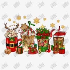 Christmas Coffee Drink Adjustable Strap Totes -Home Decor Store d.2526775640.25096797.s3.1 f5f5f5 YXJ0aXN0c2hvdA 800x800 1