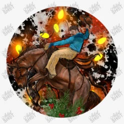 Cowboy Rodeo Christmas Tote Bags 7 Cowboy Rodeo Christmas Tote Bags -Home Decor Store d.2526776058.25096668.s3.1 f5f5f5 YXJ0aXN0c2hvdA 800x800 1