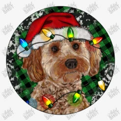 Cockapoo Christmas Travel Mug -Home Decor Store d.2526776123.25096667.s3.1 f5f5f5 YXJ0aXN0c2hvdA 800x800 1