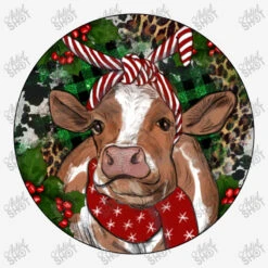 Brown Cow Christmas Tote Bags -Home Decor Store d.2526776292.25096665.s3.1 f5f5f5 YXJ0aXN0c2hvdA 800x800 1