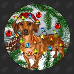 Dachshund Christmas Tree Printed Hat 9 Dachshund Christmas Tree Printed Hat -Home Decor Store d.2526776844.25096831.s3.1 292929 YXJ0aXN0c2hvdA 800x800 1