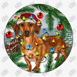 Dachshund Christmas Tree Travel Mug -Home Decor Store d.2526777462.25096831.s3.1 f5f5f5 YXJ0aXN0c2hvdA 800x800 1