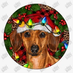 Christmas Dachshund Fanny Pack -Home Decor Store d.2526777490.25096832.s3.1 f5f5f5 YXJ0aXN0c2hvdA 800x800 1