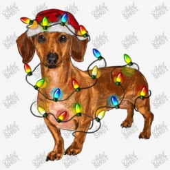 Dachshund Christmas Lights Travel Mug -Home Decor Store d.2526777587.25096830.s3.1 f5f5f5 YXJ0aXN0c2hvdA 800x800 1