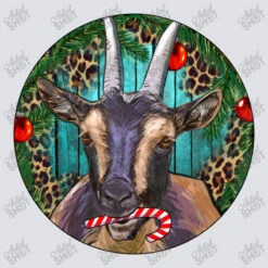 Dark Goat Christmas Bucket Hat -Home Decor Store d.2526777829.25096835.s3.1 e0e1e6 YXJ0aXN0c2hvdA 800x800 1