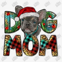 Christmas French Bulldog Mom Throw Pillow -Home Decor Store d.2526777934.25096836.s3.1 f5f5f5 YXJ0aXN0c2hvdA 800x800 1