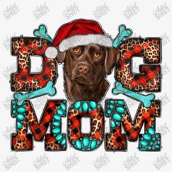 Christmas Labrador Dog Mom Fanny Pack -Home Decor Store d.2526777997.25096837.s3.1 f5f5f5 YXJ0aXN0c2hvdA 800x800 1