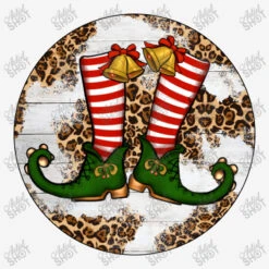 Elf Shoes Christmas Tote Bags -Home Decor Store d.2526778214.25096838.s3.1 f5f5f5 YXJ0aXN0c2hvdA 800x800 1