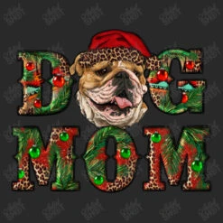 Christmas English Bulldog Mom Printed Hat -Home Decor Store d.2526778573.25096839.s3.1 292929 YXJ0aXN0c2hvdA 800x800 1