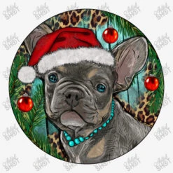 Frenchie Christmas Travel Mug -Home Decor Store d.2526779101.25096874.s3.1 f5f5f5 YXJ0aXN0c2hvdA 800x800 1