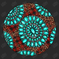 Gemstone Christmas Printed Hat -Home Decor Store d.2526779152.25096879.s3.1 292929 YXJ0aXN0c2hvdA 800x800 1