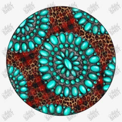 Gemstone Christmas Weekender Totes -Home Decor Store d.2526779198.25096879.s3.1 f5f5f5 YXJ0aXN0c2hvdA 800x800 1