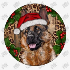 German Shepherd Christmas Tote Bags 7 German Shepherd Christmas Tote Bags -Home Decor Store d.2526779241.25096876.s3.1 f5f5f5 YXJ0aXN0c2hvdA 800x800 1