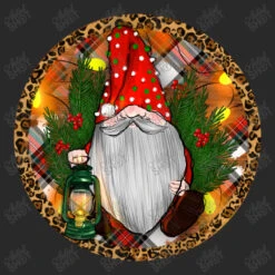 Xmas Gnome Christmas Printed Hat -Home Decor Store d.2526779289.25096878.s3.1 292929 YXJ0aXN0c2hvdA 800x800 1