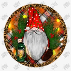 Xmas Gnome Christmas Tote Bags 7 Xmas Gnome Christmas Tote Bags -Home Decor Store d.2526779309.25096878.s3.1 f5f5f5 YXJ0aXN0c2hvdA 800x800 1