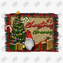 It's Christmas Gnomes Adjustable Cap -Home Decor Store d.2526779349.25096881.s3.1 f5f5f5 YXJ0aXN0c2hvdA 800x800 1