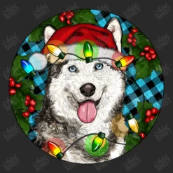 Christmas Husky Printed Hat -Home Decor Store d.2526781601.25096944.s3.1 292929 YXJ0aXN0c2hvdA 800x800 1