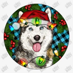 Christmas Husky Travel Mug -Home Decor Store d.2526781618.25096944.s3.1 f5f5f5 YXJ0aXN0c2hvdA 800x800 1