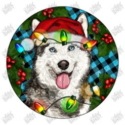 Christmas Husky Stainless Steel Water Bottle 7 Christmas Husky Stainless Steel Water Bottle -Home Decor Store d.2526781628.25096944.s3.1 ffffff YXJ0aXN0c2hvdA 800x800 1
