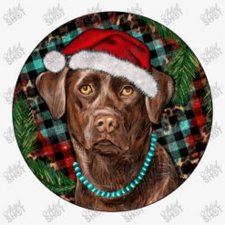 Labrador Retriever Christmas Weekender Totes 7 Labrador Retriever Christmas Weekender Totes -Home Decor Store d.2526782679.25096991.s3.1 f5f5f5 YXJ0aXN0c2hvdA 800x800 1