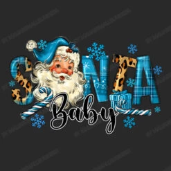 Santa Baby Christmas Printed Hat -Home Decor Store d.2526782704.25096757.s3.1 292929 TWFsaWFzU21hbGxCdXNpbmVzcw 800x800 1