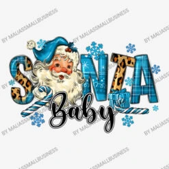 Santa Baby Christmas Accessory Pouches -Home Decor Store d.2526782795.25096757.s3.1 f5f5f5 TWFsaWFzU21hbGxCdXNpbmVzcw 800x800 1