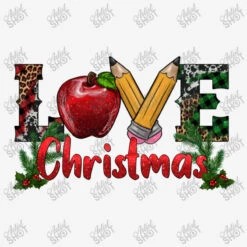 Western Christmas Love Tote Bags 7 Western Christmas Love Tote Bags -Home Decor Store d.2526783376.25096993.s3.1 f5f5f5 YXJ0aXN0c2hvdA 800x800 1