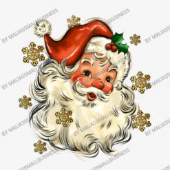 Christmas Santa Travel Mug 7 Christmas Santa Travel Mug -Home Decor Store d.2526783982.25096753.s3.1 f5f5f5 TWFsaWFzU21hbGxCdXNpbmVzcw 800x800 1