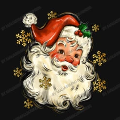 Christmas Santa Accessory Pouches -Home Decor Store d.2526784075.25096753.s3.1 111111 TWFsaWFzU21hbGxCdXNpbmVzcw 800x800 1