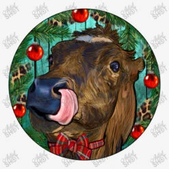 Longhorn Cow Christmas Travel Mug -Home Decor Store d.2526784323.25096995.s3.1 f5f5f5 YXJ0aXN0c2hvdA 800x800 1