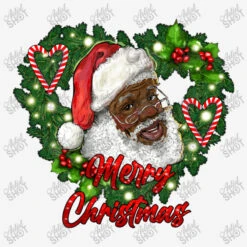 Merry Christmas African American Santa With Wreath Travel Mug -Home Decor Store d.2526785492.25097035.s3.1 f5f5f5 YXJ0aXN0c2hvdA 800x800 1