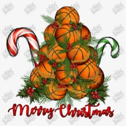Merry Christmas Basketball Travel Mug -Home Decor Store d.2526786000.25097037.s3.1 f5f5f5 YXJ0aXN0c2hvdA 800x800 1