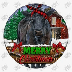 Black Angus Cattle Merry Christmas Travel Mug -Home Decor Store d.2526786246.25097040.s3.1 f5f5f5 YXJ0aXN0c2hvdA 800x800 1