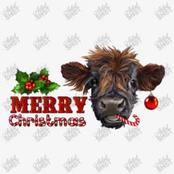 Merry Christmas Calf Accessory Pouches -Home Decor Store d.2526786648.25097033.s3.1 f5f5f5 YXJ0aXN0c2hvdA 800x800 1