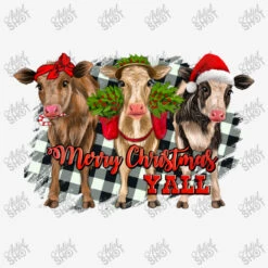 Merry Christmas Y'all Heifers Travel Mug -Home Decor Store d.2526786962.25097042.s3.1 f5f5f5 YXJ0aXN0c2hvdA 800x800 1