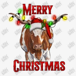 Merry Christmas Longhorn Cow Travel Mug -Home Decor Store d.2526787670.25097054.s3.1 f5f5f5 YXJ0aXN0c2hvdA 800x800 1