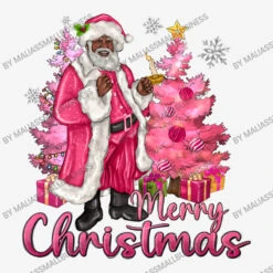 Pink Merry Christmas Black Santa Travel Mug 7 Pink Merry Christmas Black Santa Travel Mug -Home Decor Store d.2526787927.25095487.s3.1 f5f5f5 TWFsaWFzU21hbGxCdXNpbmVzcw 800x800 1