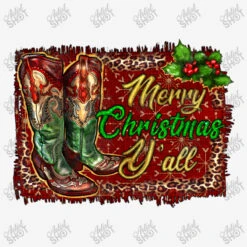Merry Christmas Y'all Boots Tote Bags -Home Decor Store d.2526788191.25097065.s3.1 f5f5f5 YXJ0aXN0c2hvdA 800x800 1