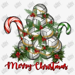 Merry Christmas Volleyball Tote Bags -Home Decor Store d.2526789083.25097063.s3.1 f5f5f5 YXJ0aXN0c2hvdA 800x800 1