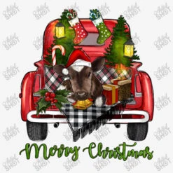 Merry Christmas Farm Truck With Baby Cow Weekender Totes -Home Decor Store d.2526789779.25097060.s3.1 f5f5f5 YXJ0aXN0c2hvdA 800x800 1