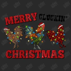 Merry Cluckin' Christmas Printed Hat -Home Decor Store d.2526791353.25097088.s3.1 292929 YXJ0aXN0c2hvdA 800x800 1