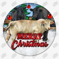 Merry Christmas Charolais Bull Tote Bags -Home Decor Store d.2526791882.25097091.s3.1 f5f5f5 YXJ0aXN0c2hvdA 800x800 1