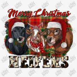 Merry Christmas Heifers Travel Mug -Home Decor Store d.2526792083.25097092.s3.1 f5f5f5 YXJ0aXN0c2hvdA 800x800 1