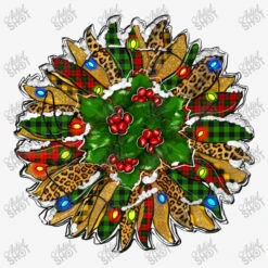 Leopard Christmas Sunflower Fanny Pack 5 Leopard Christmas Sunflower Fanny Pack -Home Decor Store d.2526792957.25097100.s3.1 f5f5f5 YXJ0aXN0c2hvdA 800x800 1