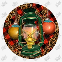 Xmas Lantern Christmas Travel Mug 7 Xmas Lantern Christmas Travel Mug -Home Decor Store d.2526793357.25097097.s3.1 f5f5f5 YXJ0aXN0c2hvdA 800x800 1
