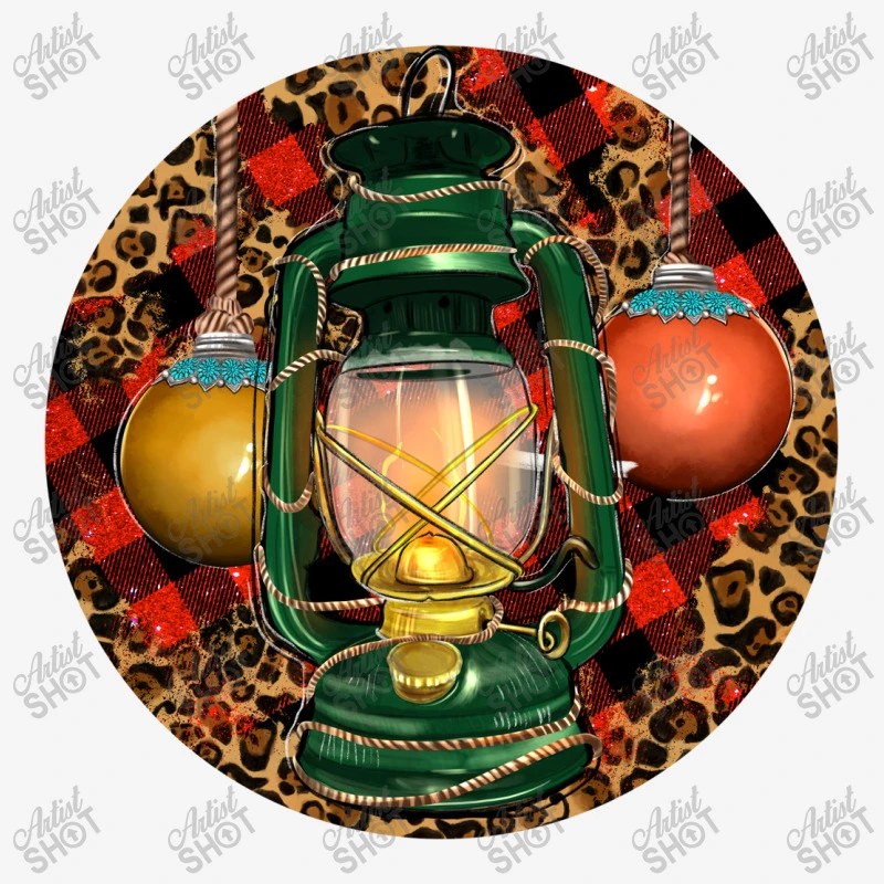 Xmas Lantern Christmas Travel Mug 5 Xmas Lantern Christmas Travel Mug - Image 3