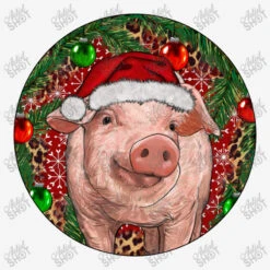 Pig Christmas Accessory Pouches 7 Pig Christmas Accessory Pouches -Home Decor Store d.2526793843.25097099.s3.1 f5f5f5 YXJ0aXN0c2hvdA 800x800 1